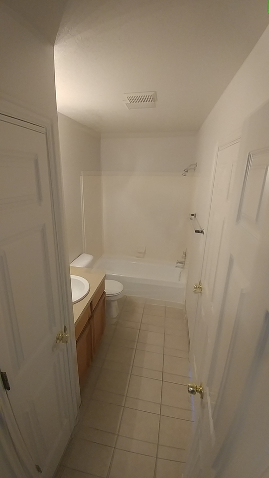 1748 W 680 N #1748 - Photo 7 of 16