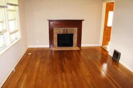 1207 W 25th St S - Photo 3 of 15