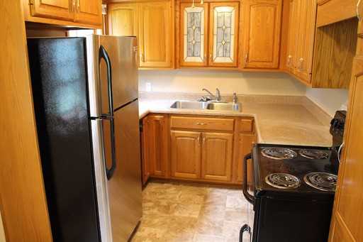 1207 W 25th St S - Photo 2 of 15