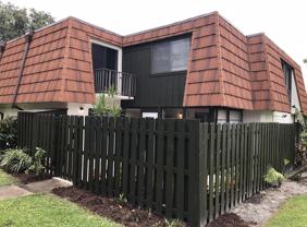 2241 White Pine Cir #B - Photo 1 of 1