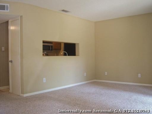 104 W Magnolia Ave - Photo 2 of 6