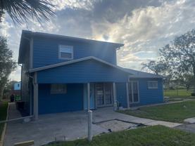 5305 Bonner Dr #1 - Photo 1 of 1