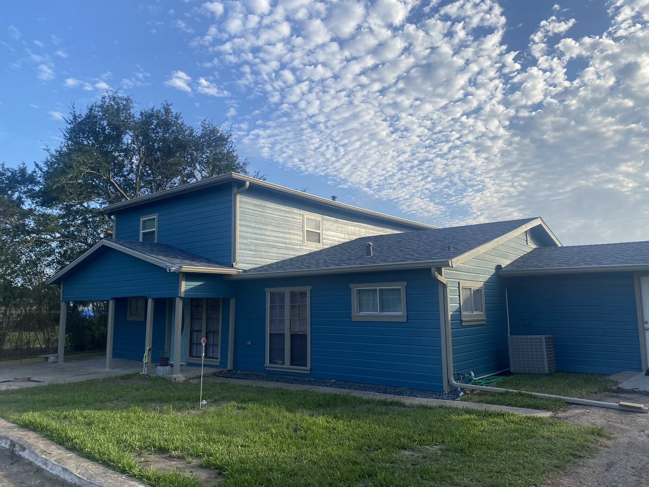 5305 Bonner Dr #1 - Photo 2 of 10