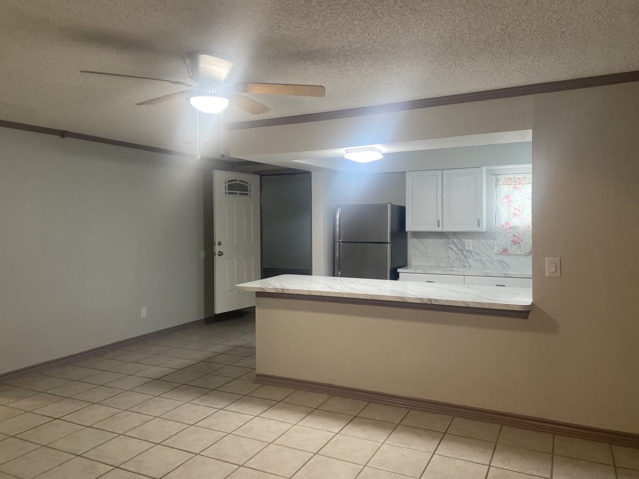 5305 Bonner Dr #1 - Photo 5 of 10