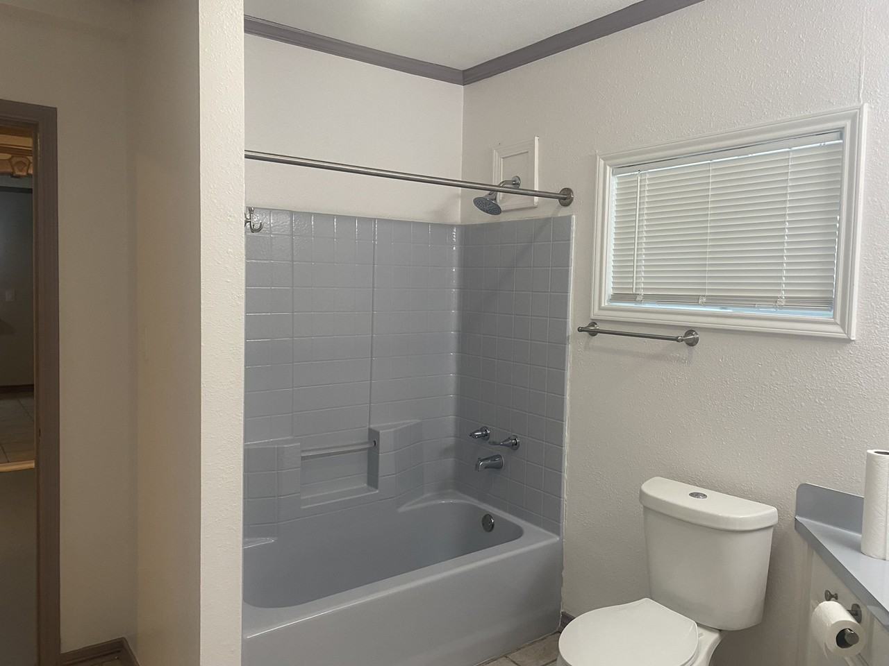 5305 Bonner Dr #1 - Photo 6 of 10