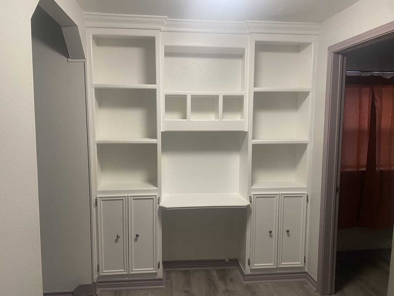 5305 Bonner Dr #1 - Photo 7 of 10