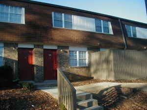 Post Oak Landing - Photo 2 of 4