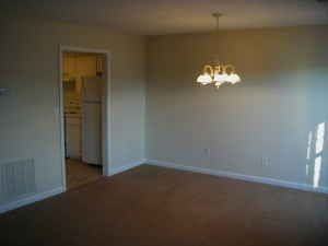 Post Oak Landing - Photo 3 of 4