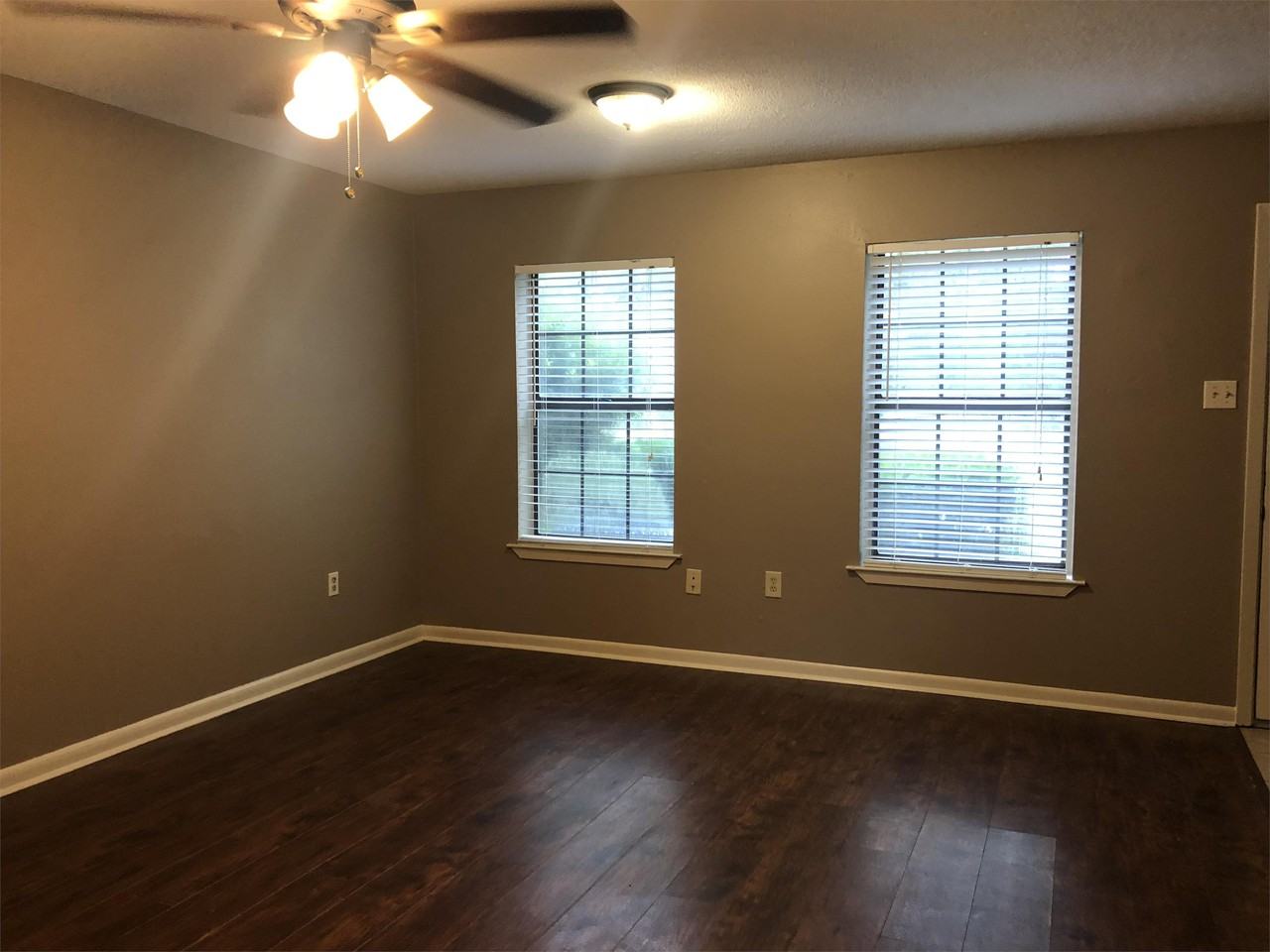 2747 Toulon Dr #2747 - Photo 2 of 50