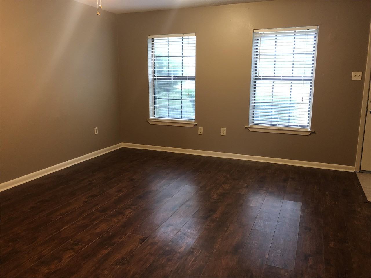 2747 Toulon Dr #2747 - Photo 3 of 50