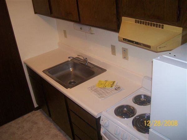 Stonegate Apartments - Photo 2 of 8