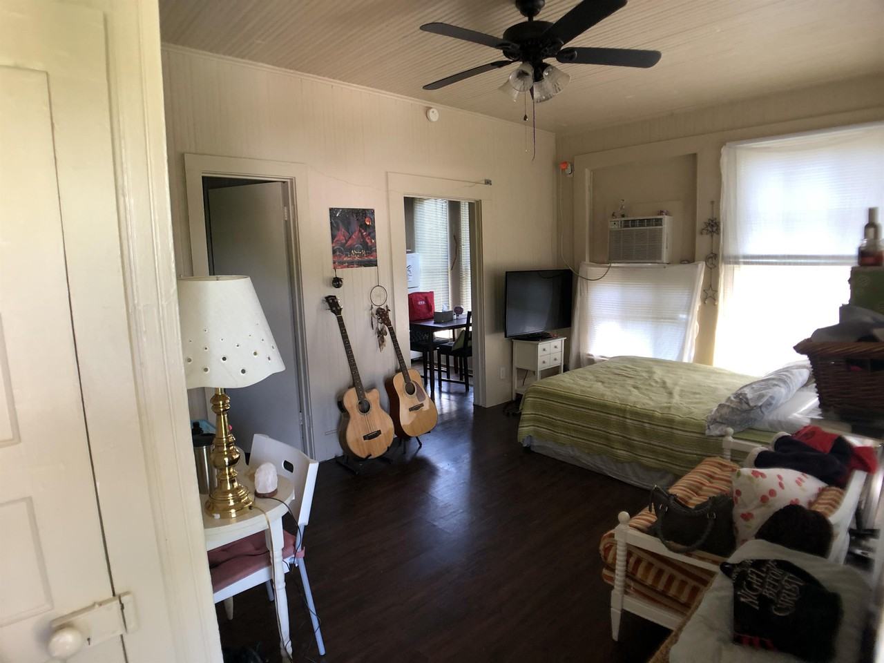 319 North Street - 7 #7 - Photo 2 of 7