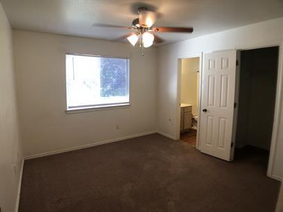 127 Cedargrove #1 - Photo 7 of 8