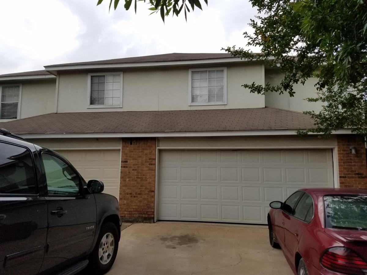 127 Cedargrove #1