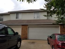 127 Cedargrove #1 - Photo 1 of 1