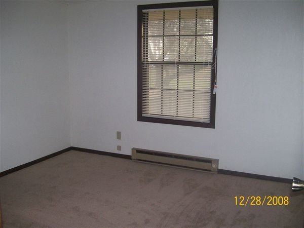 Stonegate Apartments - Photo 3 of 8