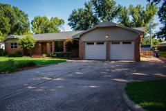 1001 W Will Rogers Dr #1 - Photo 1 of 1