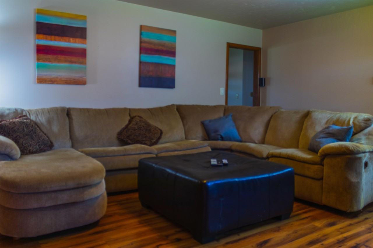 1001 W Will Rogers Dr #1 - Photo 4 of 15