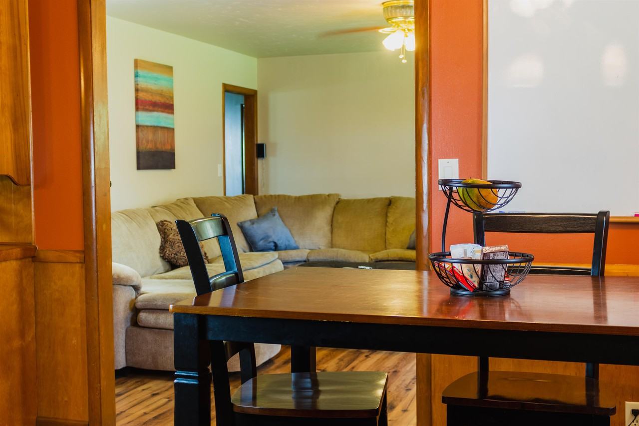 1001 W Will Rogers Dr #1 - Photo 6 of 15