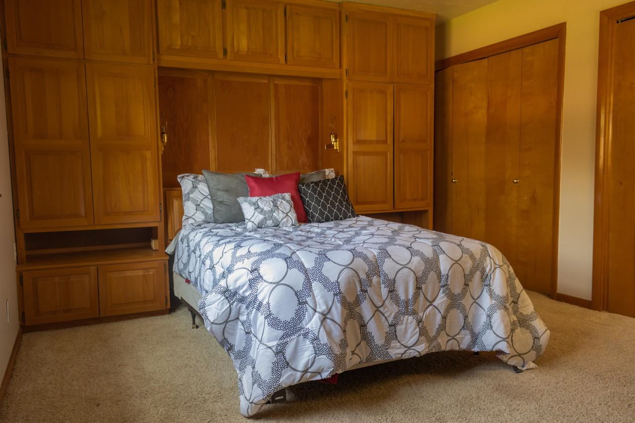 1001 W Will Rogers Dr #1 - Photo 7 of 15