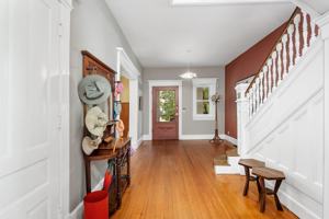 featured image of 4388 Mcpherson Ave #1