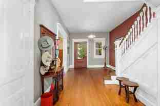 4388 Mcpherson Ave #1 - Photo 1 of 1