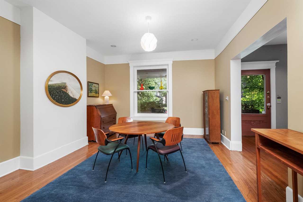 4388 Mcpherson Ave #1 - Photo 3 of 48
