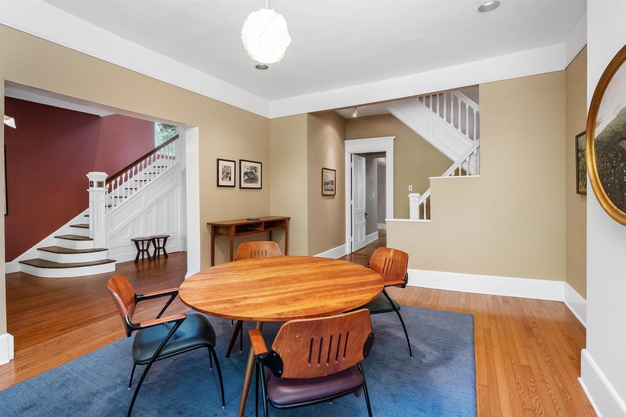 4388 Mcpherson Ave #1 - Photo 4 of 48