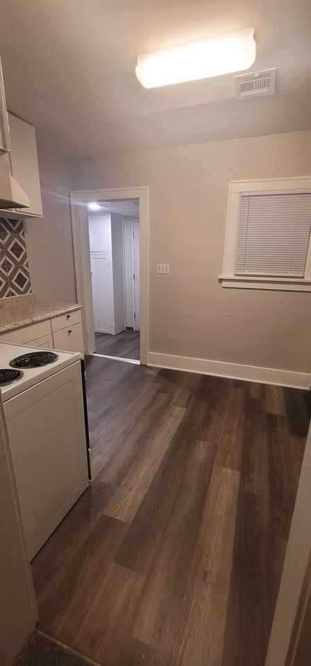 1222 S Wichita St #1 - Photo 2 of 12