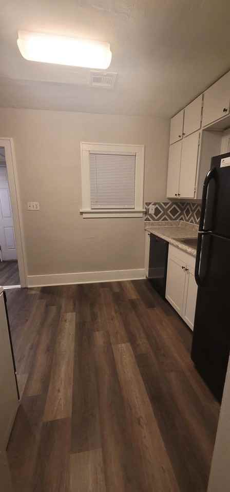 1222 S Wichita St #1 - Photo 3 of 12