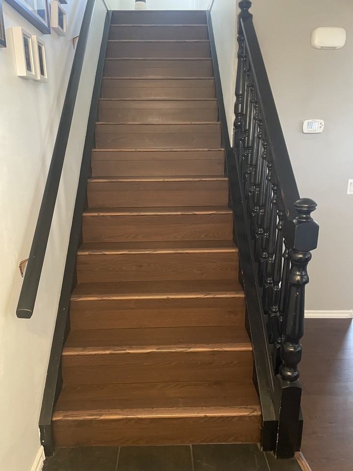 59 Woodglen Close Southwest - Photo 3 of 36