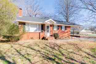 6216 Wilgrove Mint Hill Rd #1 - Photo 1 of 1