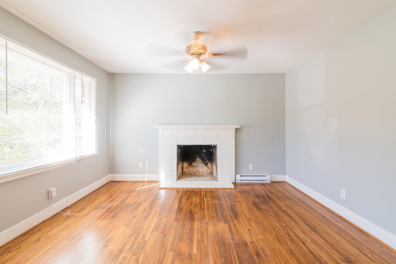 6216 Wilgrove Mint Hill Rd #1 - Photo 3 of 20