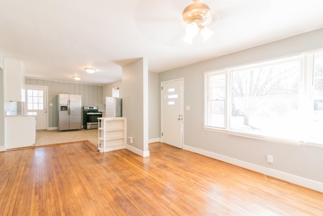 6216 Wilgrove Mint Hill Rd #1 - Photo 4 of 20