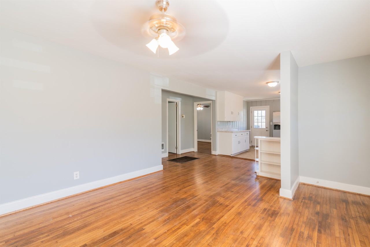 6216 Wilgrove Mint Hill Rd #1 - Photo 5 of 20