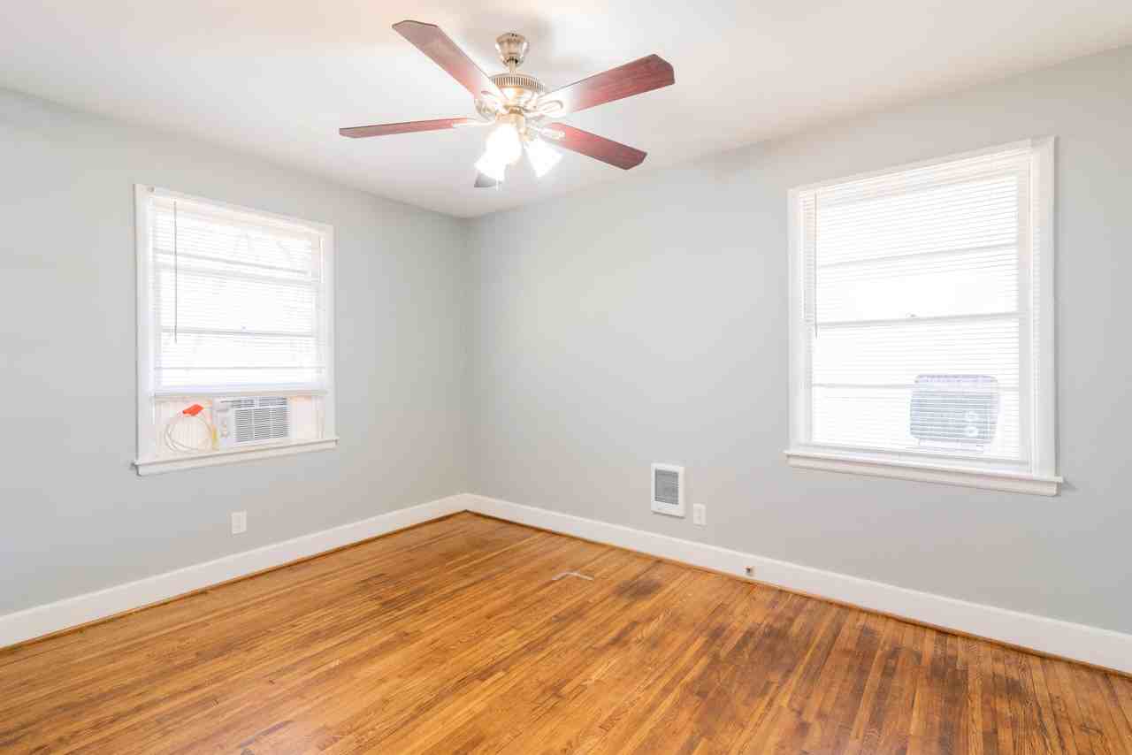 6216 Wilgrove Mint Hill Rd #1 - Photo 6 of 20