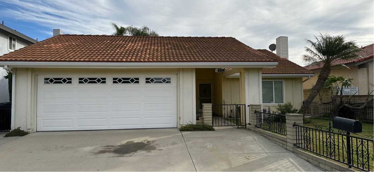 Apartments for Rent In Westminster, CA 27 Rentals Available Zumper