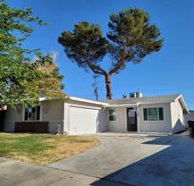 1729 Sunset St #SFR - Photo 1 of 1