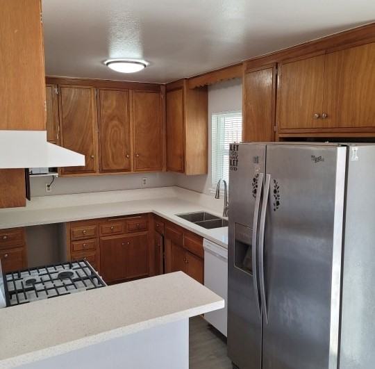 1729 Sunset St #SFR - Photo 4 of 15