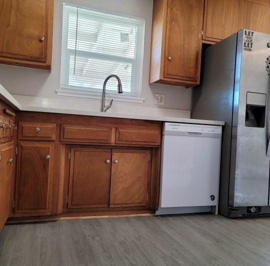 1729 Sunset St #SFR - Photo 6 of 15