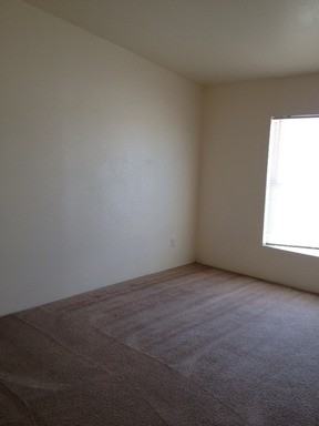 63678 Celesta St - Photo 2 of 9