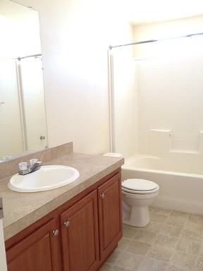 63678 Celesta St - Photo 3 of 9