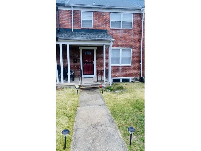 1930 Northbourne Road - Photo 2 of 12