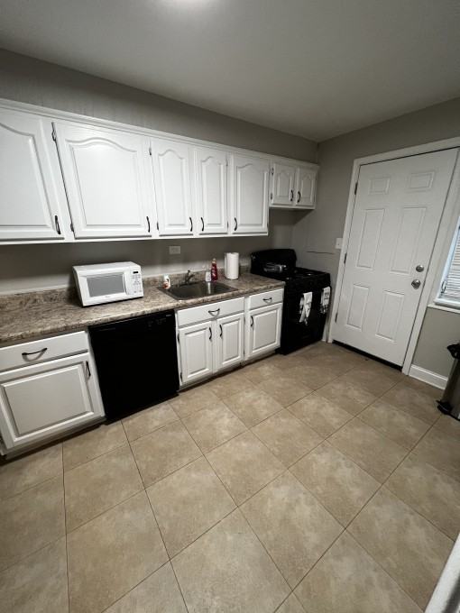 1930 Northbourne Road - Photo 3 of 12