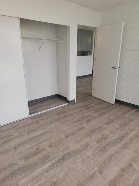 1060 Kilani Ave - Photo 3 of 19