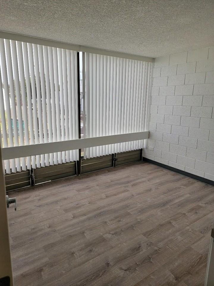 1060 Kilani Ave - Photo 2 of 19