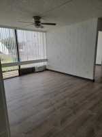 featured image of 1060 Kilani Ave