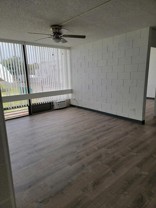 1060 Kilani Avenue - Photo 1 of 1