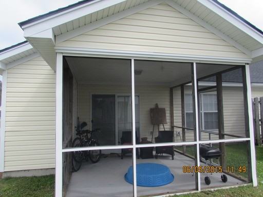 227 Hardee Ave - Photo 2 of 6