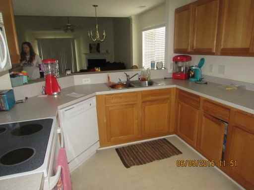 227 Hardee Ave - Photo 3 of 6